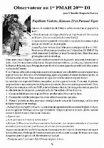 1er PMAH 20eme DI_000082